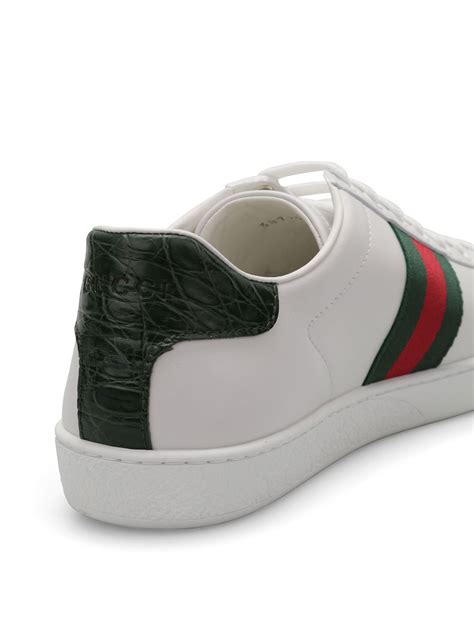 gucci shoes au|gucci outlet store australia.